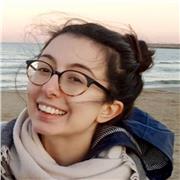Insegnante di Scienze, Biologia e Neuroscienze
